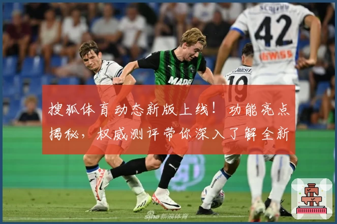 搜狐体育动态新版上线！功能亮点揭秘，权威测评带你深入了解全新用户体验