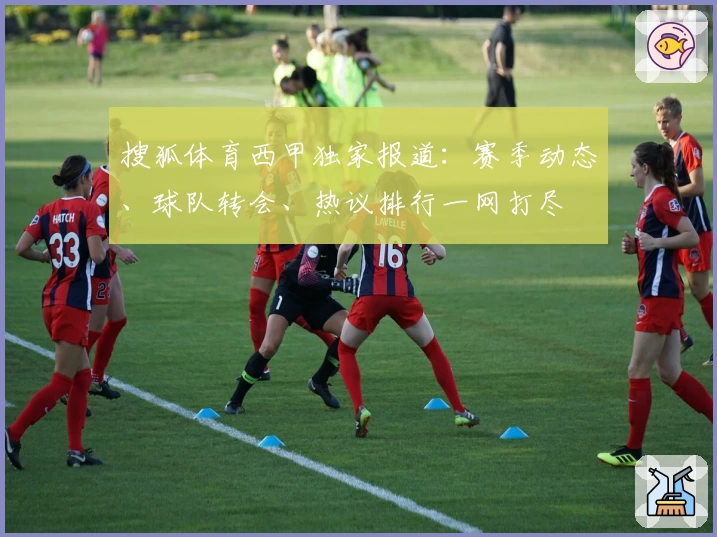 搜狐体育西甲独家报道：赛季动态、球队转会、热议排行一网打尽
