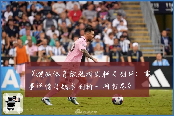 《搜狐体育欧冠特别栏目测评：赛事详情与战术剖析一网打尽》