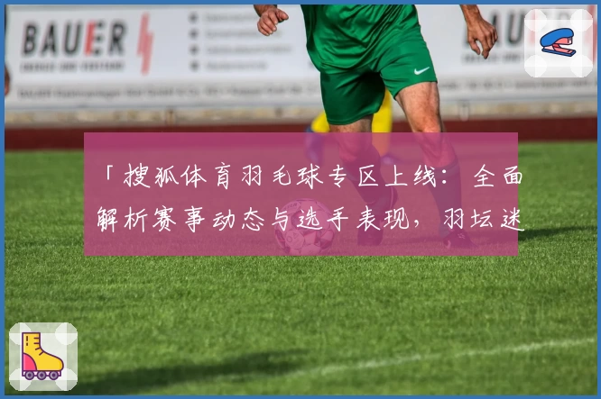 「搜狐体育羽毛球专区上线：全面解析赛事动态与选手表现，羽坛迷必看精选内容」