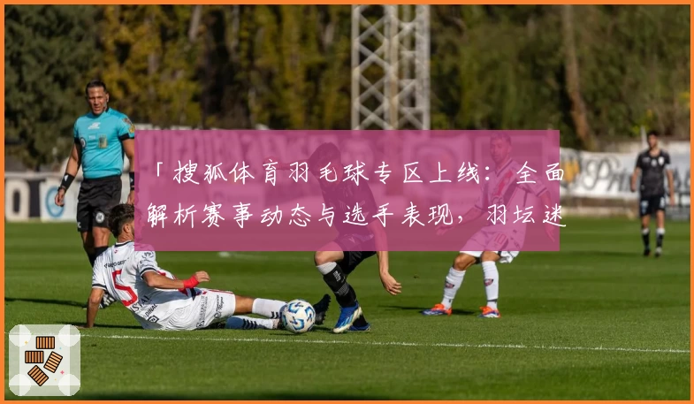 「搜狐体育羽毛球专区上线：全面解析赛事动态与选手表现，羽坛迷必看精选内容」